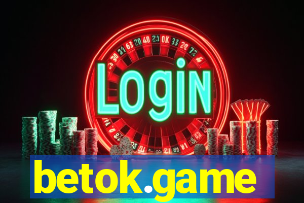 betok.game