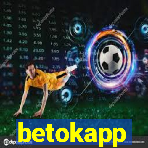 betokapp