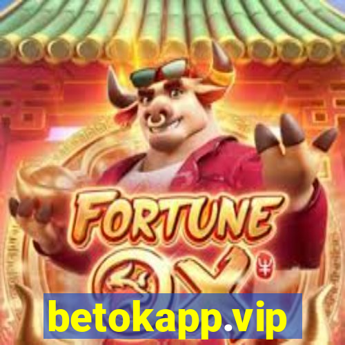 betokapp.vip