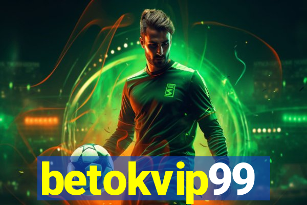 betokvip99