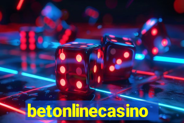 betonlinecasino