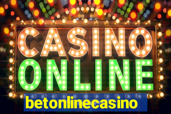 betonlinecasino