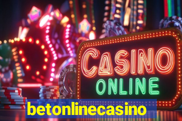 betonlinecasino