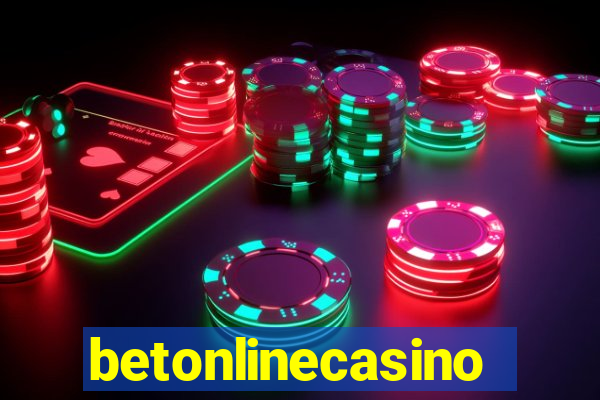 betonlinecasino