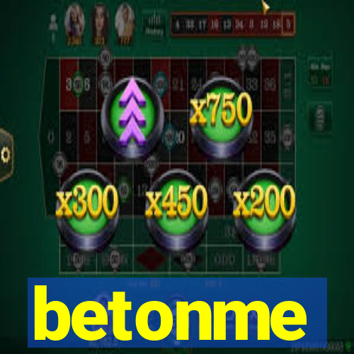 betonme