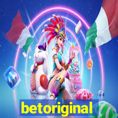 betoriginal