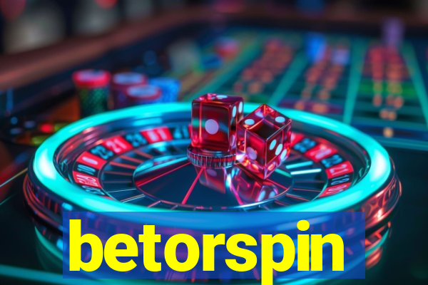 betorspin