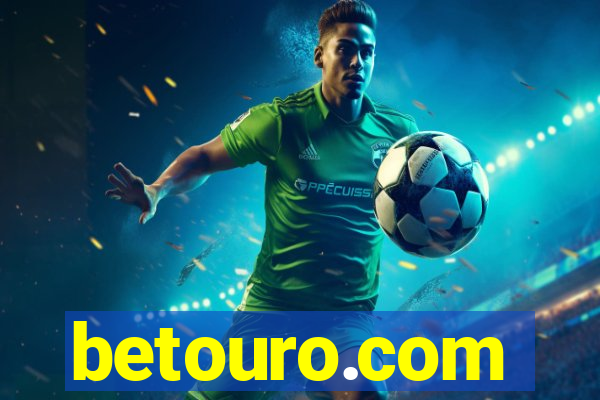 betouro.com