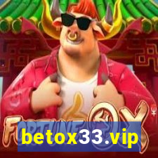 betox33.vip