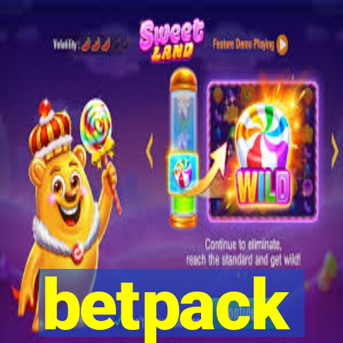 betpack