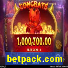 betpack.com