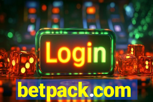 betpack.com