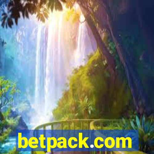 betpack.com