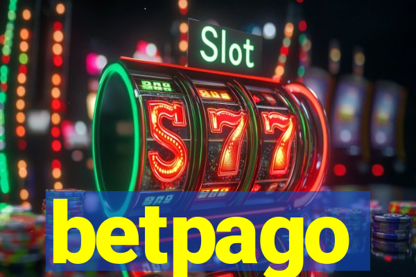 betpago