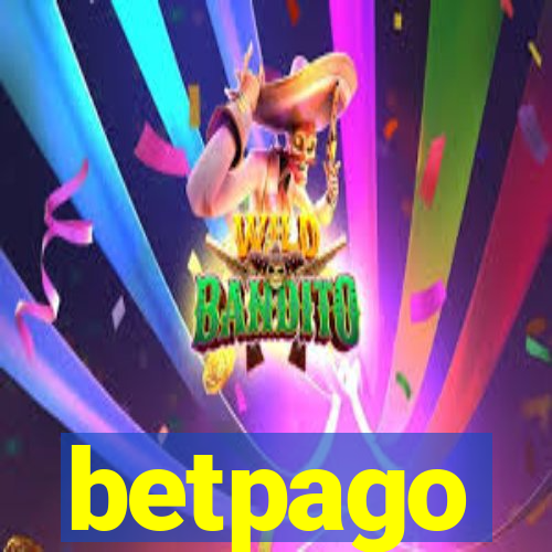 betpago