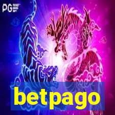 betpago