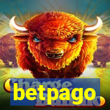 betpago