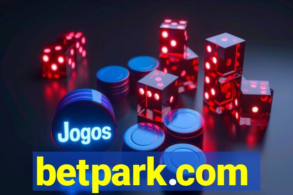 betpark.com