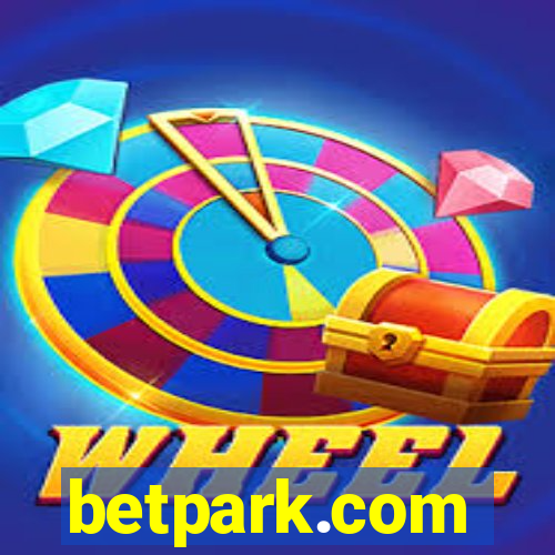 betpark.com