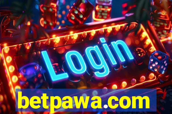 betpawa.com