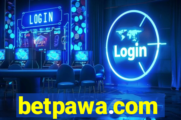 betpawa.com