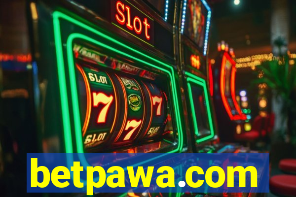 betpawa.com