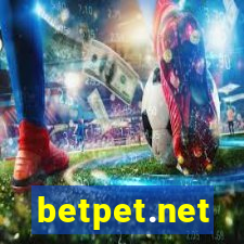 betpet.net