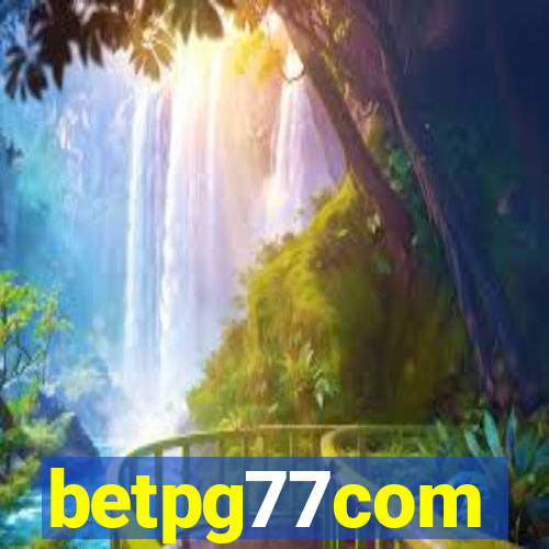 betpg77com