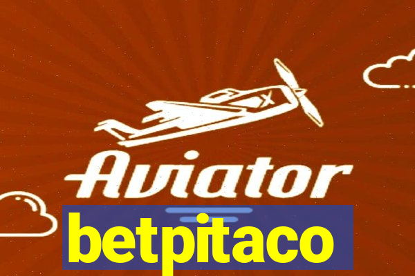 betpitaco