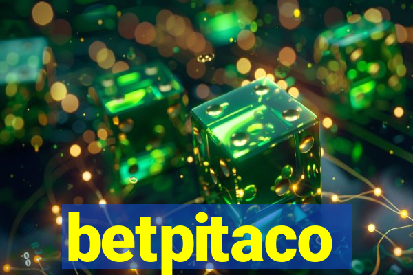 betpitaco