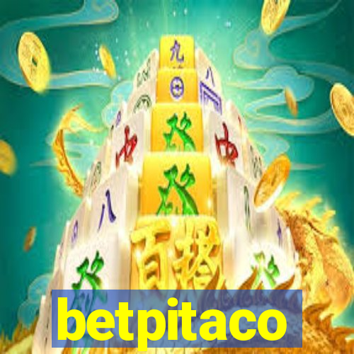 betpitaco