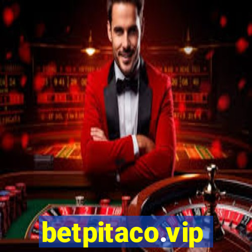 betpitaco.vip