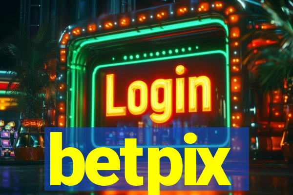 betpix