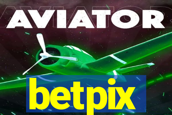 betpix