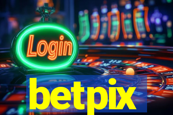 betpix