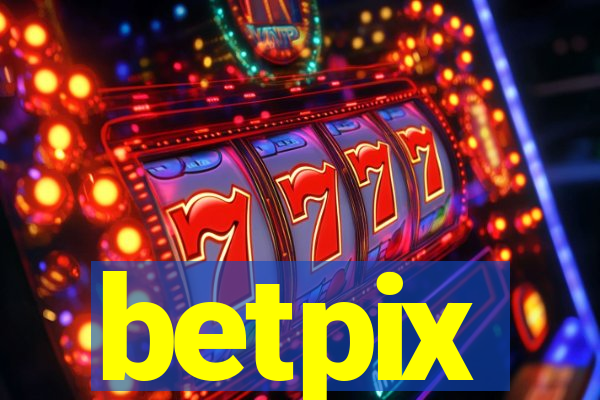 betpix