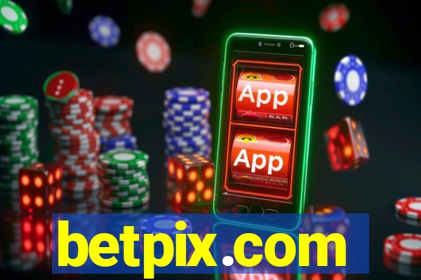 betpix.com