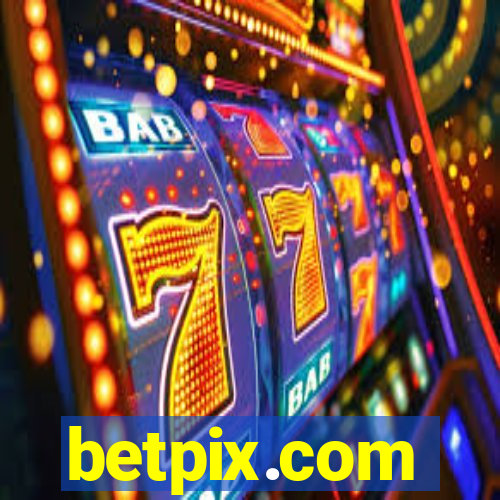 betpix.com