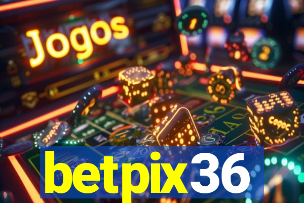 betpix36