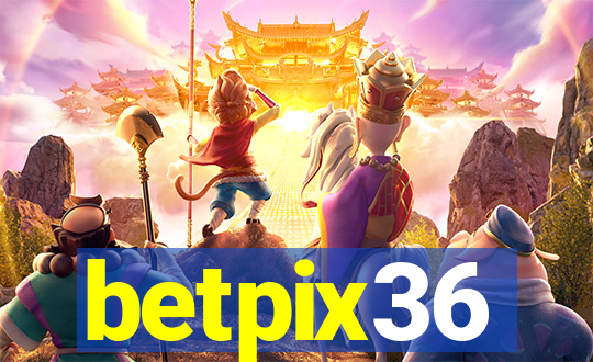 betpix36