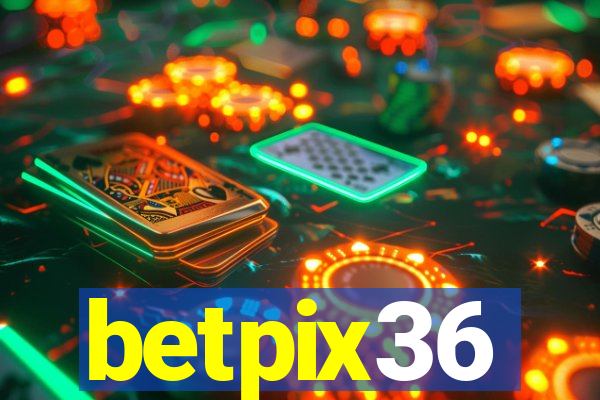 betpix36