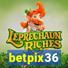 betpix36