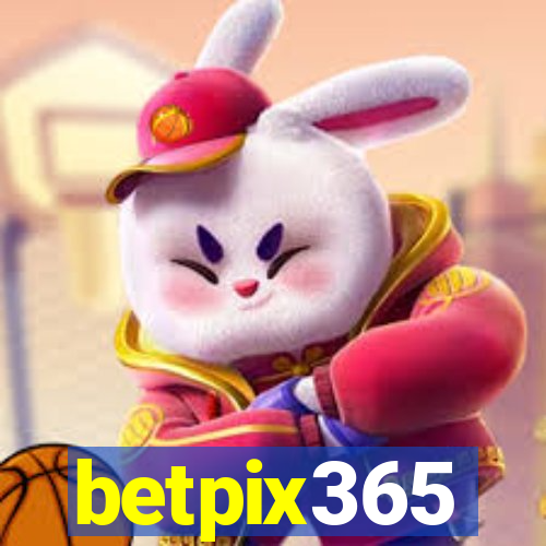 betpix365