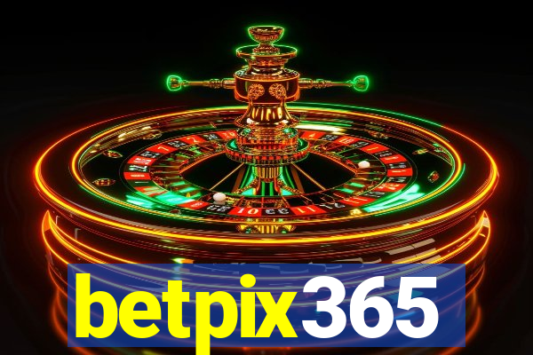 betpix365