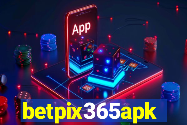 betpix365apk