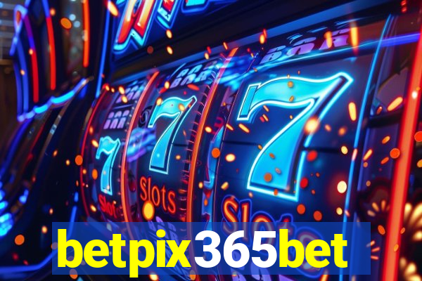 betpix365bet