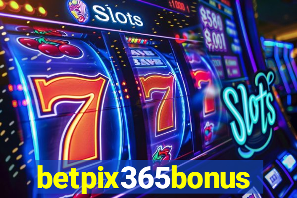 betpix365bonus