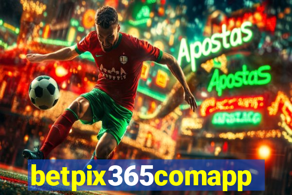 betpix365comapp