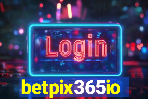 betpix365io