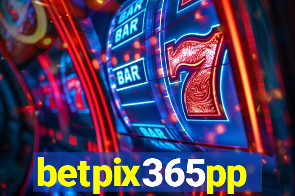 betpix365pp